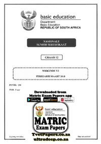 Mathematics P2 Feb-March 2018 Afr.pdf